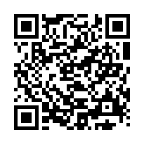 QR Code for bitcoin:bitcoin:bitcoin:1DiWZWN7NwGxMqBdfhAPynQ5cKc1P8moxs