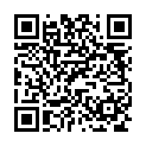 QR Code for bitcoin:bitcoin:bitcoin:1DiYt4dzHeFxPW9FqGXMzoKihTozcBMLAf