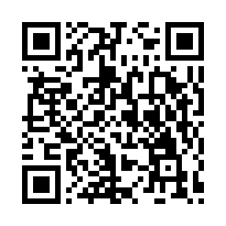 QR Code for bitcoin:bitcoin:bitcoin:1DiZd39iAdmrVyFZ2BUxQLupKX48c54BNC