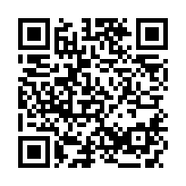 QR Code for bitcoin:bitcoin:bitcoin:1Dib4424faPqUBNSeJ7GSn5G89Ek6R84JD