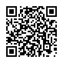 QR Code for bitcoin:bitcoin:bitcoin:1Dic2TR2SDSFqujmBtSEmudi92aMzu244X