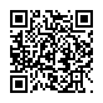 QR Code for bitcoin:bitcoin:bitcoin:1Dijkce2FG2y48gEjPxtpsJsaNkuuPhu2P