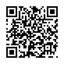 QR Code for bitcoin:bitcoin:bitcoin:1Dim729GrAQ7spDqcPfNUNW1AVe1kWdLBh