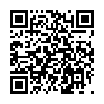 QR Code for bitcoin:bitcoin:bitcoin:1DimKmiWHQ4Mb2puCLtb3TyhmC6ubeKEuV