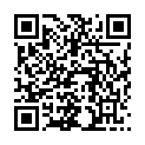 QR Code for bitcoin:bitcoin:bitcoin:1DirWw4raQL2LTCFbVH93eZtPzVpHxRUxz