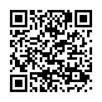 QR Code for bitcoin:bitcoin:bitcoin:1Dj5aJaANWWGASamnjRFqRjHty5kurqC6G