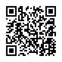 QR Code for bitcoin:bitcoin:bitcoin:1Dj8CcEryuGenS2V2XeSKy2hdG838BpJHF