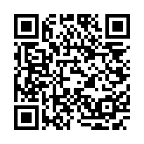 QR Code for bitcoin:bitcoin:bitcoin:1Dj8KC3xpfXxs13XsUwW6eMAvf8ZPYdHPf