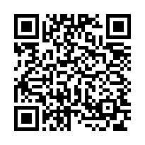QR Code for bitcoin:bitcoin:bitcoin:1DjAwu76G34HTV1Y94MqLmfTteM5TNJGMY