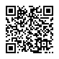 QR Code for bitcoin:bitcoin:bitcoin:1DjGNTPwpCyTC878SUC37WSmvLj3mLqQ7T