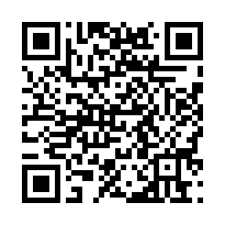 QR Code for bitcoin:bitcoin:bitcoin:1DjUmVFEYNTPemPjsNmf4AsdSuG6ZGVswk