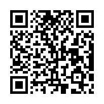 QR Code for bitcoin:bitcoin:bitcoin:1DjarizforQJsEBbA3mx9ynPVR4jzCY9SE