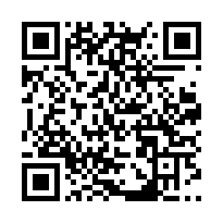 QR Code for bitcoin:bitcoin:bitcoin:1Djm1urtM6DQLsMoug2qdHD7fpwpunwdJe
