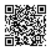 QR Code for bitcoin:bitcoin:bitcoin:1DjnB451SmmPyvBAfPsHd47czwt9jUPAbf