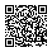 QR Code for bitcoin:bitcoin:bitcoin:1DjsUZGhXMTUK6LLe58Fgn8FzmvqePvxNW