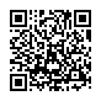 QR Code for bitcoin:bitcoin:bitcoin:1Dk2uiVtJuSiBRcb5AfwvsM8bNixapKuT4