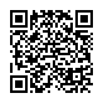 QR Code for bitcoin:bitcoin:bitcoin:1Dk6MNe5VfHckoZyNKojMoBwsFn86PjrRN