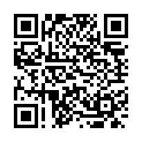 QR Code for bitcoin:bitcoin:bitcoin:1DkBk22q1dHksDZ95RF2VwVa8ahR8xgg9m