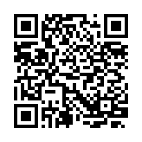 QR Code for bitcoin:bitcoin:bitcoin:1DkFcKo8Gy6vv4GuLRk4JfU5tJTbMssvEC