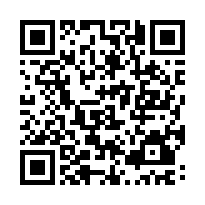 QR Code for bitcoin:bitcoin:bitcoin:1DkHYPhwLMNa5c7aLqshCM7Aw146f5YD1F