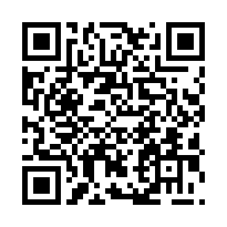 QR Code for bitcoin:bitcoin:bitcoin:1DkHjkFhVWsSXvUbCUz72atioZ2Y87SmRN