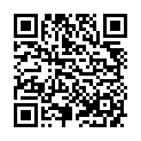 QR Code for bitcoin:bitcoin:bitcoin:1DkLPyUTFDCas9p3Krn8vjseLshdarV9KV