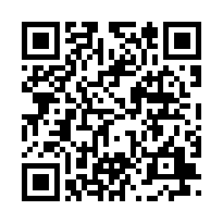 QR Code for bitcoin:bitcoin:bitcoin:1DkPMd5CSELUQqL7bWYp7Xp4Yfigc2RPRm