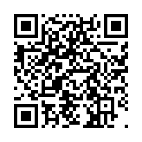 QR Code for bitcoin:bitcoin:bitcoin:1DkXPFNUrGTmnMa8JtoSt313xsr4DQrdKy