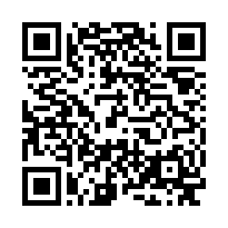 QR Code for bitcoin:bitcoin:bitcoin:1DkYBnYjf92EBAq9By978DSWDgAVn9dJEA