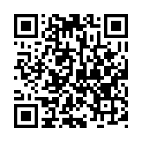 QR Code for bitcoin:bitcoin:bitcoin:1Dkb84Ex8aUAvMNX2GRMtZPQgTt7VecUnU