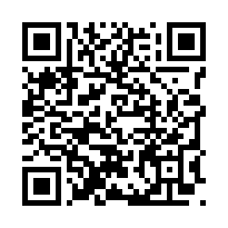 QR Code for bitcoin:bitcoin:bitcoin:1Dkf2FAimBbfuzaqHYirRwfMGR5aFyBmPH