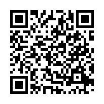 QR Code for bitcoin:bitcoin:bitcoin:1DkjcigpBYmo31ViLtpTkdazBgi12ehMEV