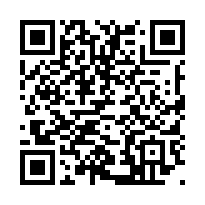 QR Code for bitcoin:bitcoin:bitcoin:1Dkr731ZKhbDmkH1HsFfFrCLvahaFisQ2s
