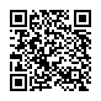 QR Code for bitcoin:bitcoin:bitcoin:1DkrHzVWM5MoU3Bm93G3Vhjeq2wFkHiCL4