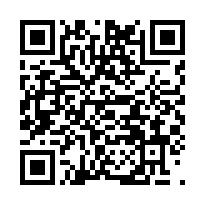 QR Code for bitcoin:bitcoin:bitcoin:1Dktv98WvJs8rybaVUkV6YB3NF6nZUUF4T