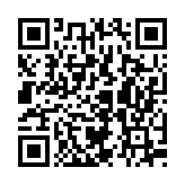 QR Code for bitcoin:bitcoin:bitcoin:1Dm8f5ohELJXbKwWQc6QTWb2JrPPDGFBJN