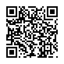 QR Code for bitcoin:bitcoin:bitcoin:1DmBzigYZoSpvx7afwW6tfJ2yp2SLst6xZ