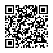 QR Code for bitcoin:bitcoin:bitcoin:1DmGAMMnVKUC2jiPyfraBQsRDhQSEAB1T