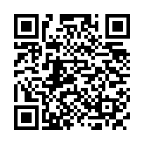 QR Code for bitcoin:bitcoin:bitcoin:1DmNcX8Q7F19ei39XRkWpDdt23ghmsgvdk