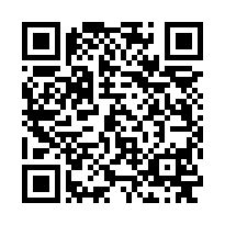 QR Code for bitcoin:bitcoin:bitcoin:1DmTy9YNdsPULSSeRvJkRUhskWhB6TFm2x