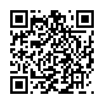 QR Code for bitcoin:bitcoin:bitcoin:1Dmd9P83aZ3qxNWXCVfiQLJidaaDoJdk4p