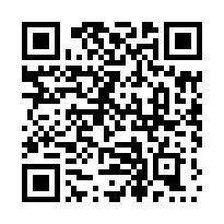 QR Code for bitcoin:bitcoin:bitcoin:1DmmYLKVn6FcfDnf4sVa26PAdJaPKWWmAd