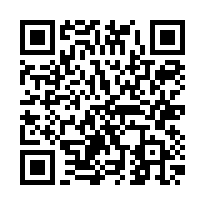 QR Code for bitcoin:bitcoin:bitcoin:1DmmhNPazX131cUg4X6vzNXomswYzeXo7F
