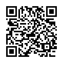 QR Code for bitcoin:bitcoin:bitcoin:1DmneLSNVCSpFagowpq4aFWGEGDDYje74E