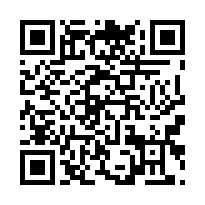 QR Code for bitcoin:bitcoin:bitcoin:1DmxDSYVZVfx6wKBsBaYCtSHKDimEEAYx6