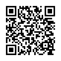 QR Code for bitcoin:bitcoin:bitcoin:1DmxppuQCCmUSn7JTdCYXR6NkRQZUtnMAp