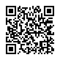 QR Code for bitcoin:bitcoin:bitcoin:1Dn87wV3MapokCgJ25CxT6QyLJQLyXAggh