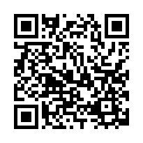 QR Code for bitcoin:bitcoin:bitcoin:1Dn88cdrt1bh2j8LRKQQVvaPEAz6SzaedV