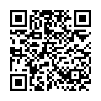 QR Code for bitcoin:bitcoin:bitcoin:1DnFWUYjpj73dtUBW7ymFvk5bR6PvRBweb