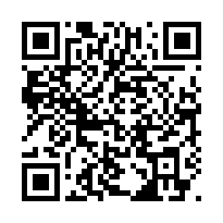 QR Code for bitcoin:bitcoin:bitcoin:1DnGtxZQetPf37CiBjRBcAtvJs9aF11ar9